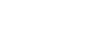 Best solutions for your online reputation Internet Marketing, web design, branding, local optimization, search optimization | DYMIC Digital