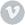 vine